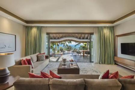 Royal Palm Beachcomber Luxury - 63