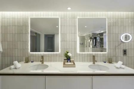 Royal Palm Beachcomber Luxury - 94