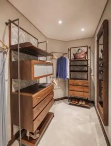 Royal Palm Beachcomber Luxury - 67