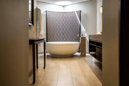 Royal Palm Beachcomber Luxury - 89