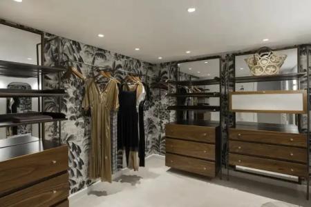 Royal Palm Beachcomber Luxury - 93