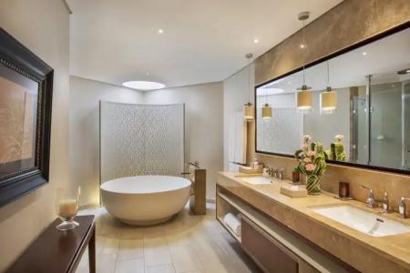 Royal Palm Beachcomber Luxury - 68