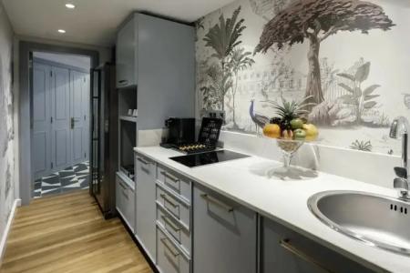 Royal Palm Beachcomber Luxury - 92