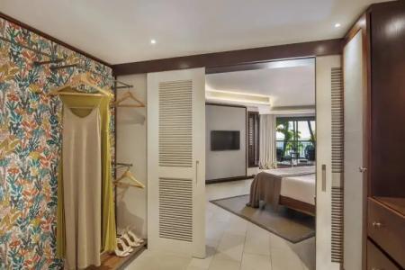 Royal Palm Beachcomber Luxury - 73