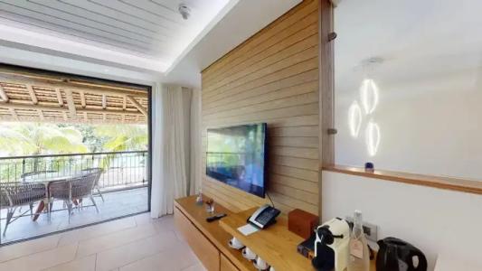 Paradis Beachcomber Golf Resort & Spa - 91