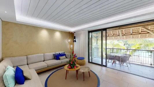 Paradis Beachcomber Golf Resort & Spa - 90