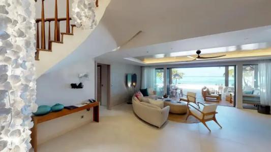 Paradis Beachcomber Golf Resort & Spa - 106