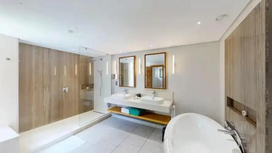 Paradis Beachcomber Golf Resort & Spa - 87