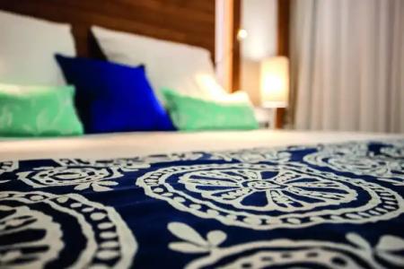 Paradis Beachcomber Golf Resort & Spa - 53