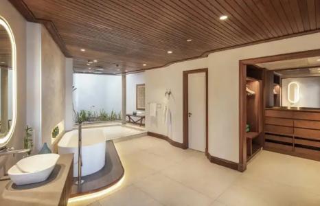 Paradis Beachcomber Golf Resort & Spa - 80