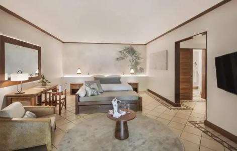 Paradis Beachcomber Golf Resort & Spa - 55