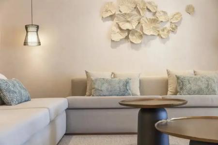 Paradis Beachcomber Golf Resort & Spa - 82