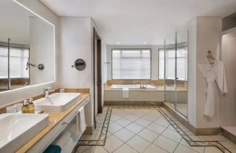 Paradis Beachcomber Golf Resort & Spa - 58