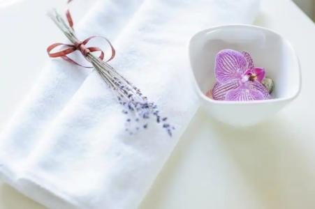 Fairmont Grand Kyiv - 17