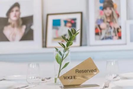 Fairmont Grand Kyiv - 9