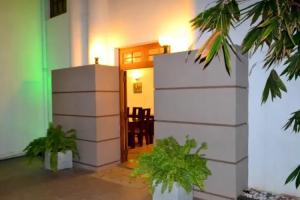 Capital Regency, Kandy