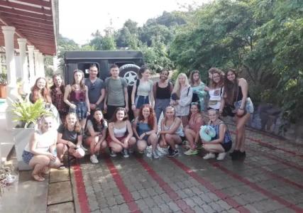 Capital Regency - 15