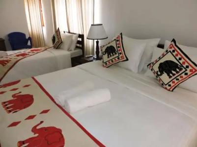 Capital Regency - 30