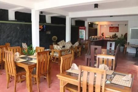 Capital Regency - 17