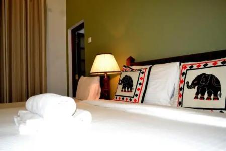 Capital Regency - 25