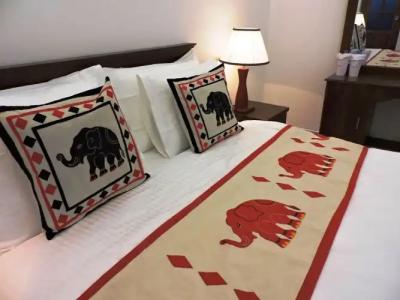 Capital Regency - 28