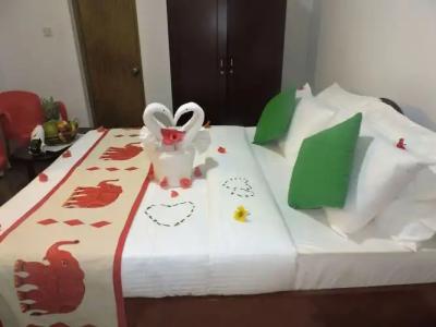 Capital Regency - 22