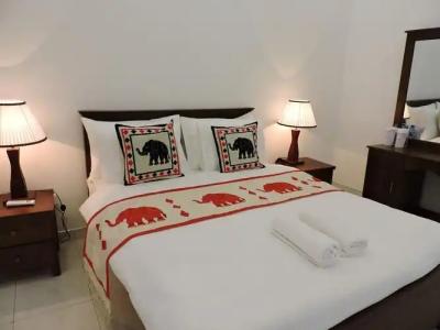 Capital Regency - 23