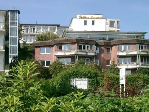 Zur schönen Aussicht - 0