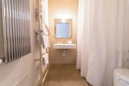 Shalai - Exclusive SPA and small gourmet - 34