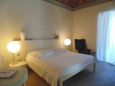 Shalai - Exclusive SPA and small gourmet - 61