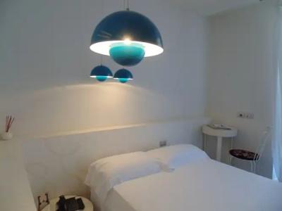 Shalai - Exclusive SPA and small gourmet - 32