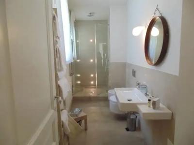 Shalai - Exclusive SPA and small gourmet - 63