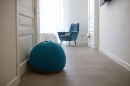 Shalai - Exclusive SPA and small gourmet - 33