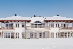 For Moments Apartments & Spa, Rosshaupten