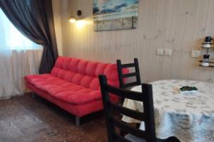 Tihij ugolok Guest house, Vsevolozhsk