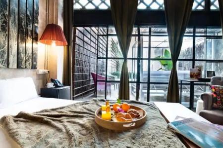 Brondo Architect - 63