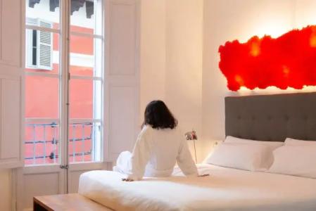 Brondo Architect - 27