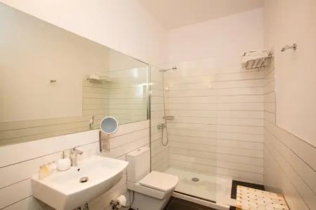 Brondo Architect - 8