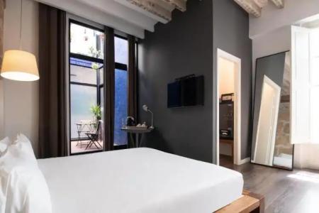 Brondo Architect - 49