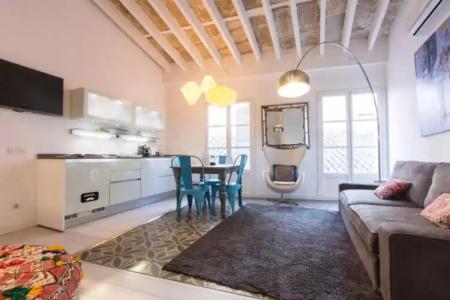 Brondo Architect - 111