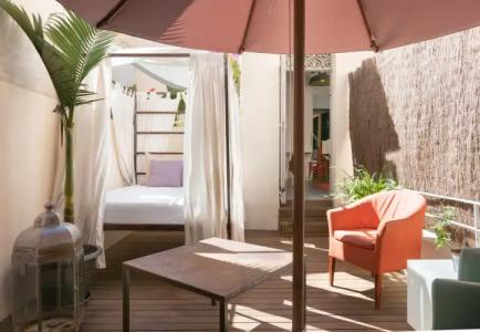 Brondo Architect - 23