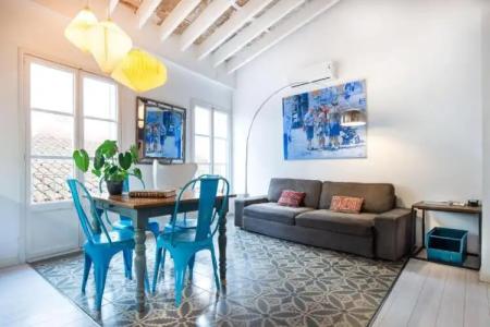 Brondo Architect - 82