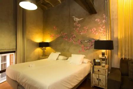 Brondo Architect - 5