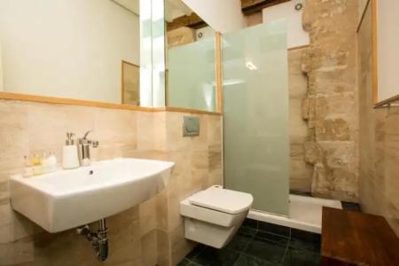 Brondo Architect - 56