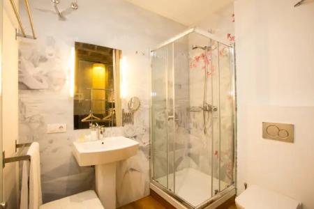 Brondo Architect - 9