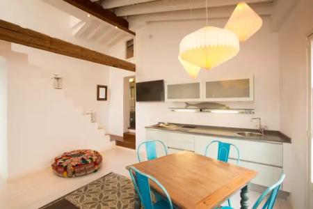 Brondo Architect - 26