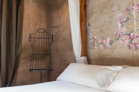 Brondo Architect - 1