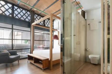 Brondo Architect - 73