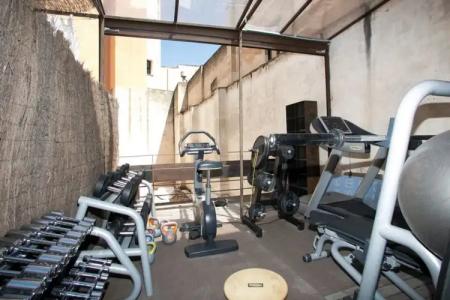 Brondo Architect - 20