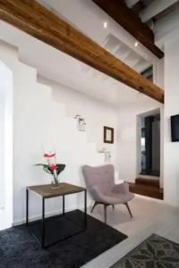 Brondo Architect - 108